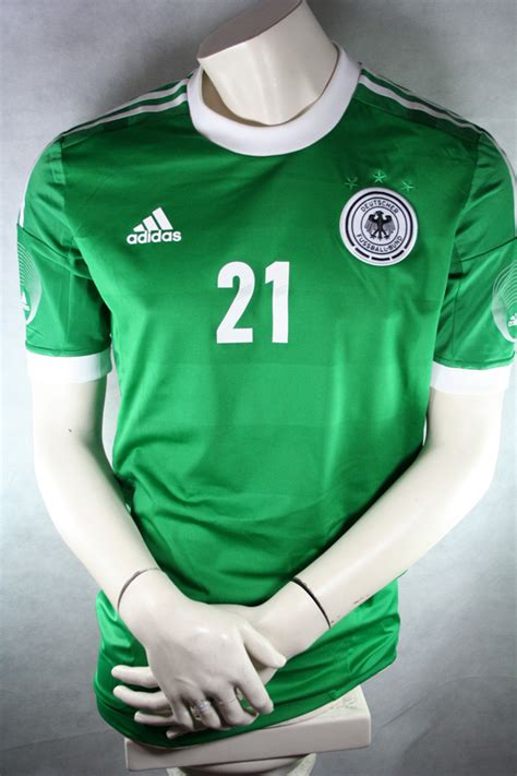 Dfb Matchworn online kaufen 